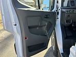 New 2024 Ford Transit 250 Base High Roof RWD, Empty Cargo Van for sale #249027 - photo 20