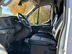 New 2024 Ford Transit 250 Base High Roof RWD, Empty Cargo Van for sale #249027 - photo 22