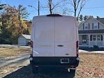 New 2024 Ford Transit 250 Base High Roof RWD, Empty Cargo Van for sale #249027 - photo 5