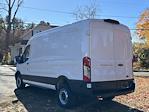 New 2024 Ford Transit 250 Base High Roof RWD, Empty Cargo Van for sale #249027 - photo 6