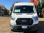 New 2024 Ford Transit 250 Base High Roof RWD, Empty Cargo Van for sale #249027 - photo 9