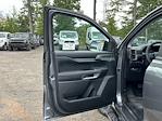 New 2024 Ford Ranger XLT SuperCrew Cab 4x4, Pickup for sale #249028 - photo 22