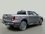 New 2024 Ford Ranger XLT SuperCrew Cab 4x4, Pickup for sale #249028 - photo 2