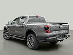 New 2024 Ford Ranger XLT SuperCrew Cab 4x4, Pickup for sale #249028 - photo 5