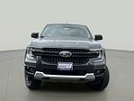 New 2024 Ford Ranger XLT SuperCrew Cab 4x4, Pickup for sale #249028 - photo 8