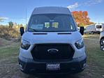 New 2024 Ford Transit 350 Base Super Cab High Roof RWD, Empty Cargo Van for sale #249036 - photo 9