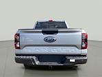 New 2024 Ford Ranger XLT SuperCrew Cab 4x4, Pickup for sale #249052 - photo 5