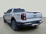 New 2024 Ford Ranger XLT SuperCrew Cab 4x4, Pickup for sale #249052 - photo 6