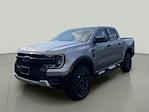 New 2024 Ford Ranger XLT SuperCrew Cab 4x4, Pickup for sale #249052 - photo 8