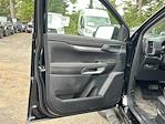 New 2024 Ford Ranger Lariat SuperCrew Cab 4x4, Pickup for sale #249064 - photo 22