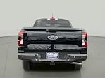 New 2024 Ford Ranger Lariat SuperCrew Cab 4x4, Pickup for sale #249064 - photo 2