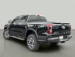 New 2024 Ford Ranger Lariat SuperCrew Cab 4x4, Pickup for sale #249064 - photo 4