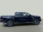 New 2024 Ford Ranger XLT SuperCrew Cab 4x4, Pickup for sale #249110 - photo 3