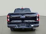 New 2024 Ford Ranger XLT SuperCrew Cab 4x4, Pickup for sale #249110 - photo 4