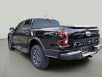 New 2024 Ford Ranger XLT SuperCrew Cab 4x4, Pickup for sale #249110 - photo 5