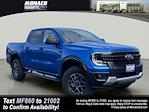 New 2024 Ford Ranger XLT SuperCrew Cab 4x4, Pickup for sale #249112 - photo 1