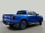 New 2024 Ford Ranger XLT SuperCrew Cab 4x4, Pickup for sale #249112 - photo 2