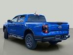 New 2024 Ford Ranger XLT SuperCrew Cab 4x4, Pickup for sale #249112 - photo 5