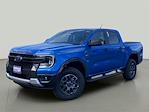 New 2024 Ford Ranger XLT SuperCrew Cab 4x4, Pickup for sale #249112 - photo 7