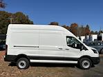 New 2024 Ford Transit 250 Base Medium Roof RWD, Empty Cargo Van for sale #249117 - photo 3