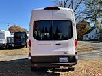 New 2024 Ford Transit 250 Base Medium Roof RWD, Empty Cargo Van for sale #249117 - photo 5