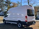 New 2024 Ford Transit 250 Base Medium Roof RWD, Empty Cargo Van for sale #249117 - photo 6