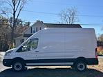 New 2024 Ford Transit 250 Base Medium Roof RWD, Empty Cargo Van for sale #249117 - photo 7