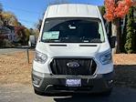 New 2024 Ford Transit 250 Base Medium Roof RWD, Empty Cargo Van for sale #249117 - photo 9