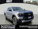 New 2024 Ford Ranger XLT SuperCrew Cab 4x4, Pickup for sale #249120 - photo 1