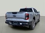 New 2024 Ford Ranger XLT SuperCrew Cab 4x4, Pickup for sale #249120 - photo 2