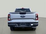 New 2024 Ford Ranger XLT SuperCrew Cab 4x4, Pickup for sale #249120 - photo 5