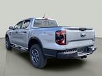 New 2024 Ford Ranger XLT SuperCrew Cab 4x4, Pickup for sale #249120 - photo 6