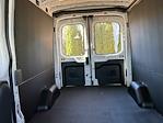 New 2024 Ford Transit 250 Base Medium Roof RWD, Empty Cargo Van for sale #249125 - photo 2