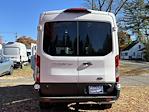 New 2024 Ford Transit 250 Base Medium Roof RWD, Empty Cargo Van for sale #249125 - photo 6