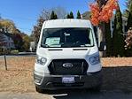 New 2024 Ford Transit 250 Base Medium Roof RWD, Empty Cargo Van for sale #249125 - photo 9