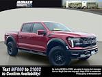 2024 Ford F-150 SuperCrew Cab 4x4, Pickup for sale #249134 - photo 1