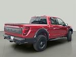 2024 Ford F-150 SuperCrew Cab 4x4, Pickup for sale #249134 - photo 2