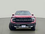 2024 Ford F-150 SuperCrew Cab 4x4, Pickup for sale #249134 - photo 9