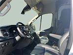 New 2024 Ford Transit 250 Base Medium Roof RWD, Empty Cargo Van for sale #249138 - photo 12