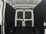 New 2024 Ford Transit 250 Base Medium Roof RWD, Empty Cargo Van for sale #249138 - photo 13