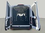 New 2024 Ford Transit 250 Base Medium Roof RWD, Empty Cargo Van for sale #249138 - photo 2