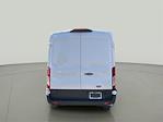 New 2024 Ford Transit 250 Base Medium Roof RWD, Empty Cargo Van for sale #249138 - photo 5