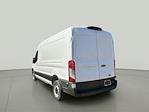 New 2024 Ford Transit 250 Base Medium Roof RWD, Empty Cargo Van for sale #249138 - photo 6