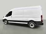 New 2024 Ford Transit 250 Base Medium Roof RWD, Empty Cargo Van for sale #249138 - photo 7