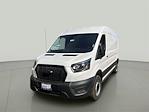 New 2024 Ford Transit 250 Base Medium Roof RWD, Empty Cargo Van for sale #249138 - photo 8