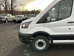 2024 Ford Transit 250 Medium Roof RWD, Empty Cargo Van for sale #249154 - photo 10