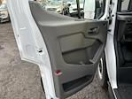 2024 Ford Transit 250 Medium Roof RWD, Empty Cargo Van for sale #249154 - photo 11