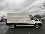 2024 Ford Transit 250 Medium Roof RWD, Empty Cargo Van for sale #249154 - photo 3