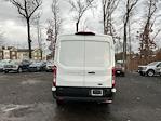 2024 Ford Transit 250 Medium Roof RWD, Empty Cargo Van for sale #249154 - photo 5