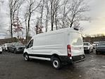 2024 Ford Transit 250 Medium Roof RWD, Empty Cargo Van for sale #249154 - photo 6